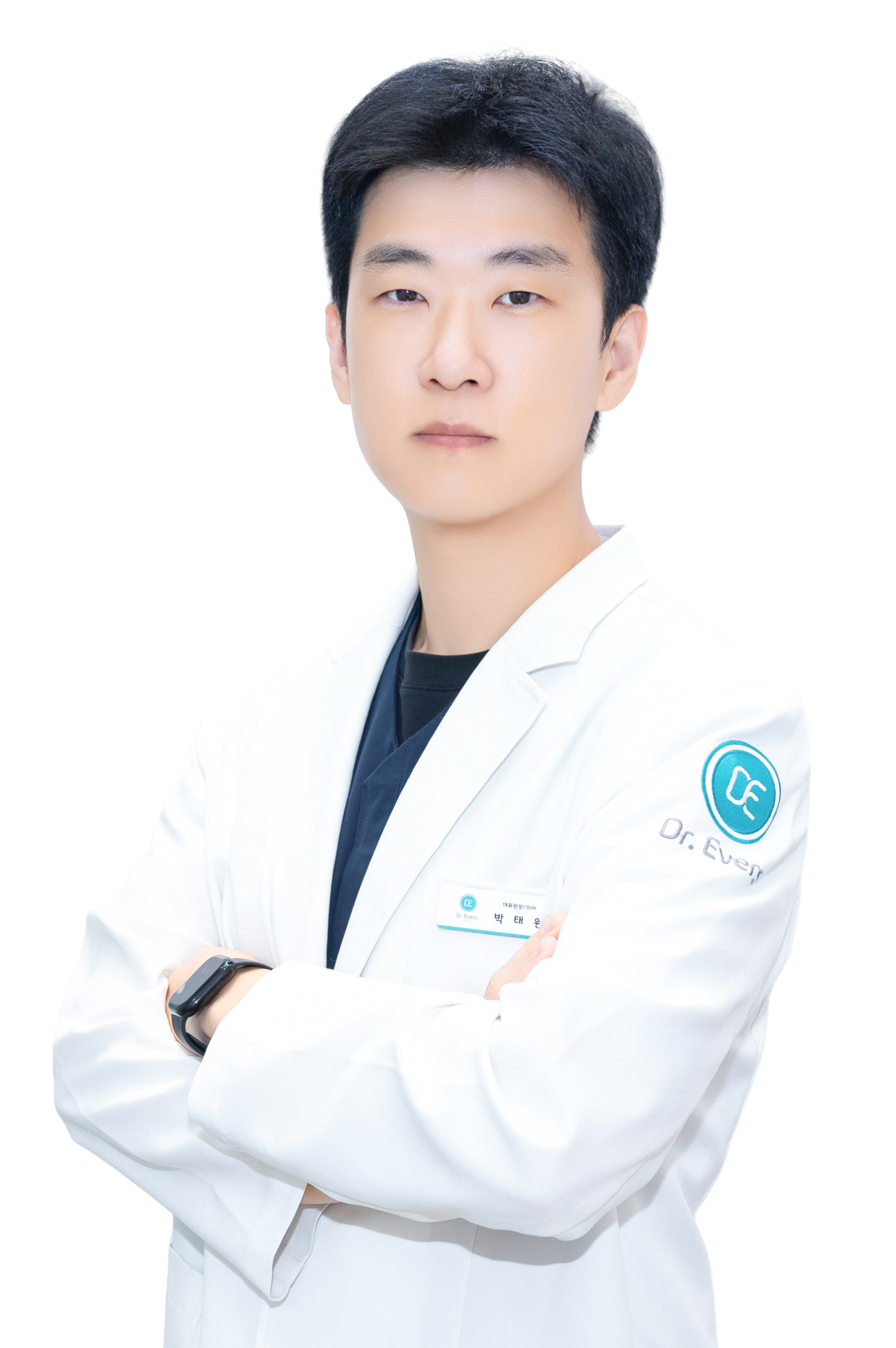 박태원