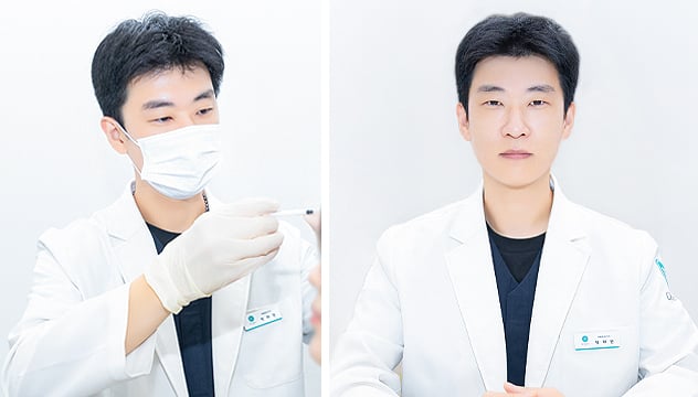 박태원