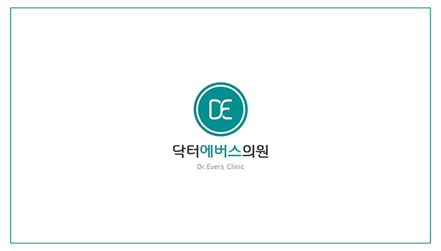 업로드 준비중